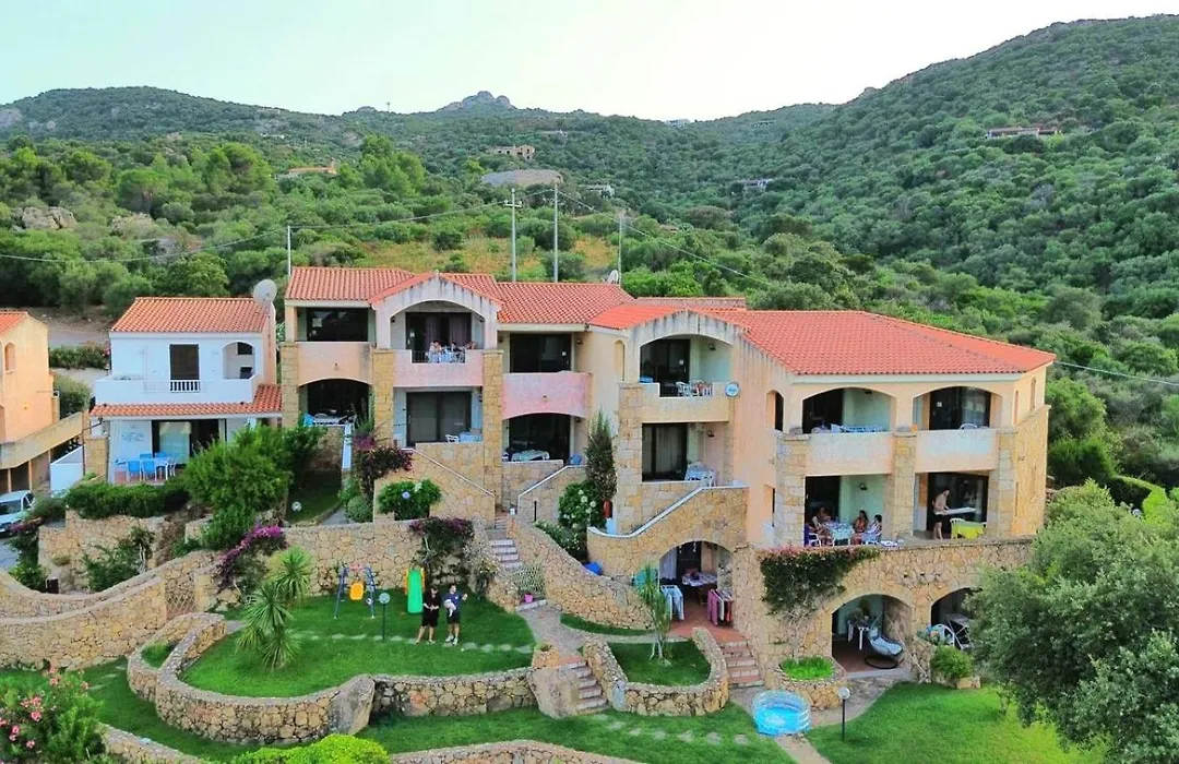 La Costa View-1